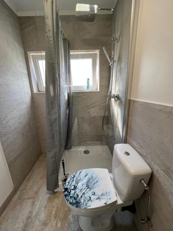 Alt Ap Apartment Вупертал Екстериор снимка