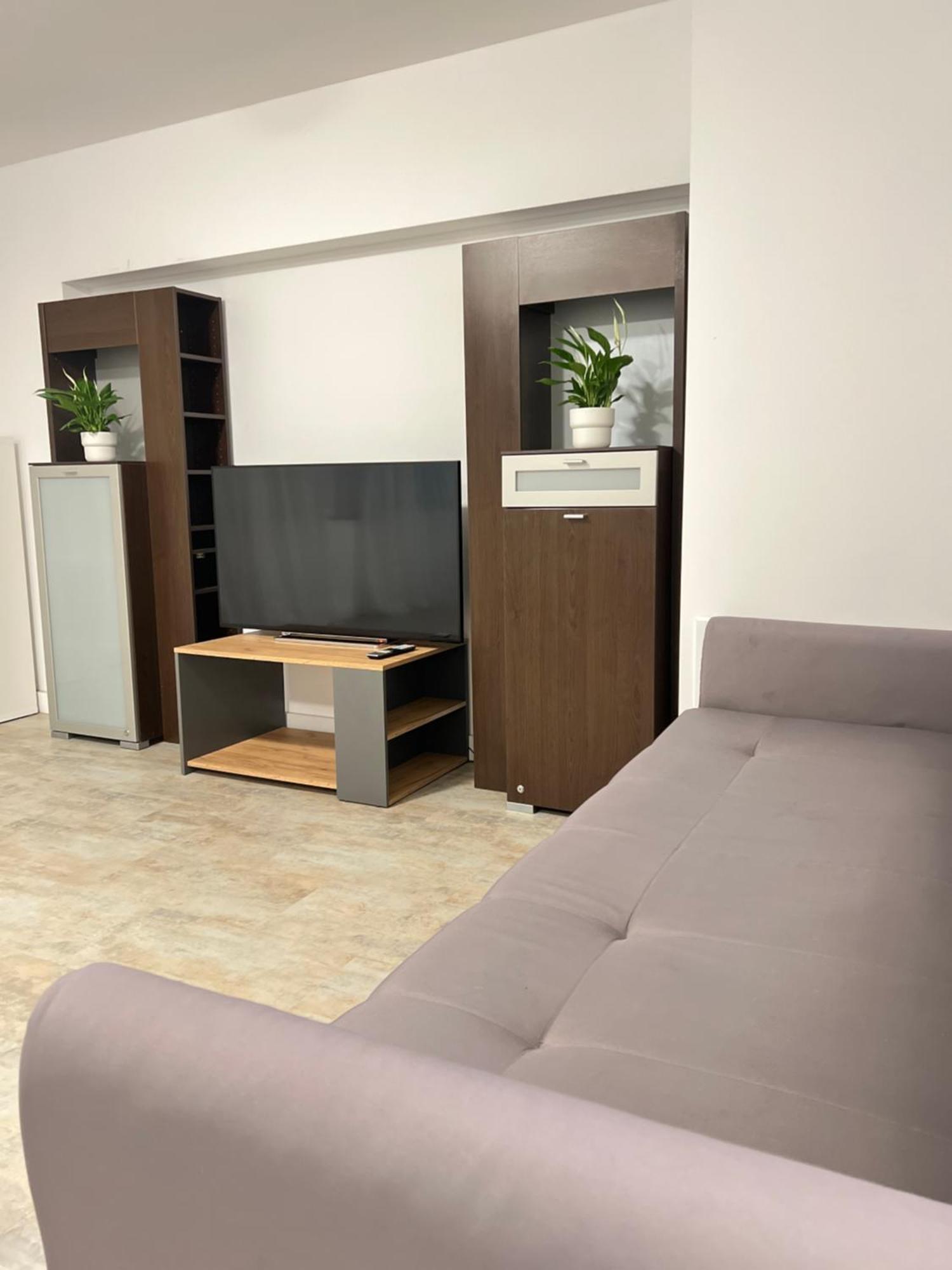 Alt Ap Apartment Вупертал Екстериор снимка
